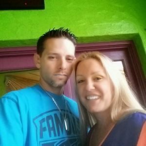 Meet your Posher, Darreck